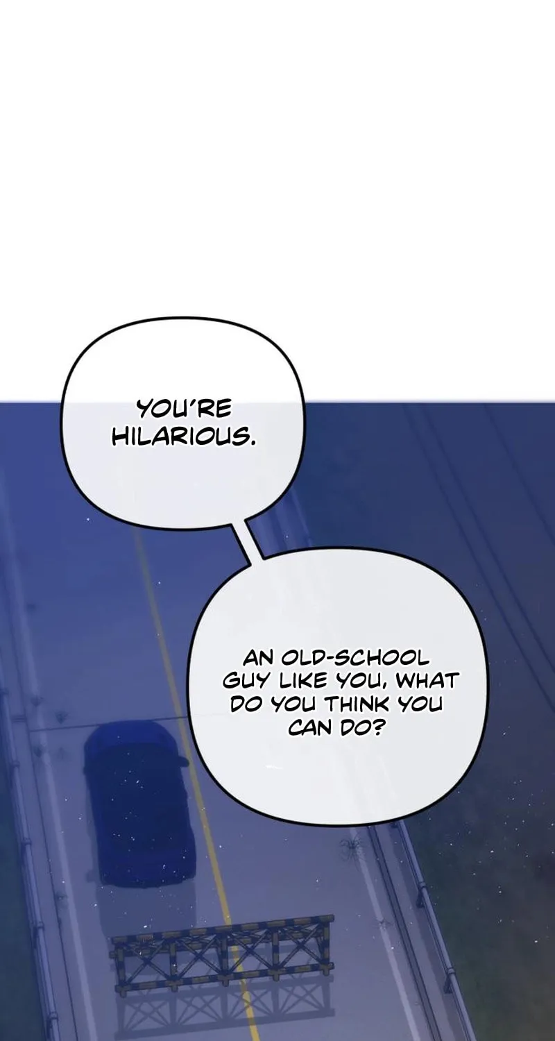 Hiding Out in an Apocalypse Chapter 18 page 76 - 