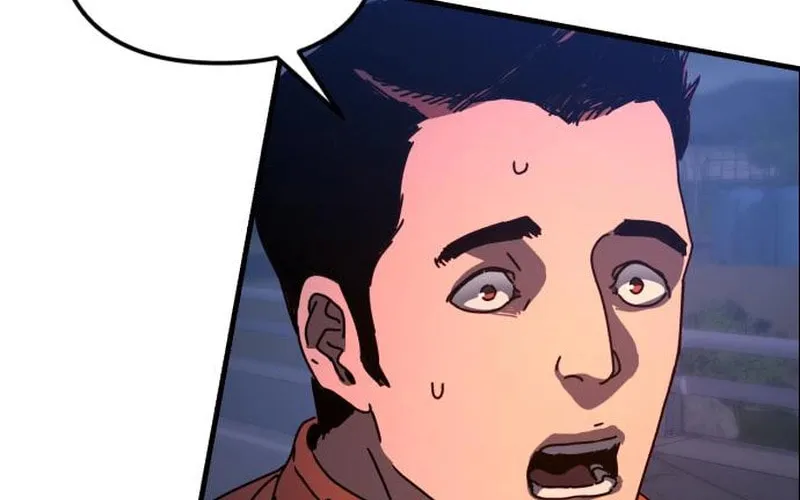Hiding Out in an Apocalypse Chapter 18 page 90 - 