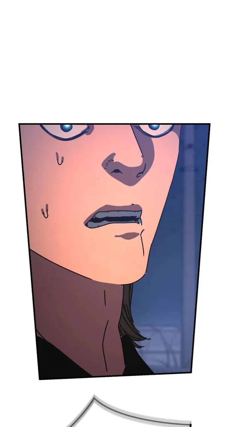Hiding Out in an Apocalypse Chapter 18 page 92 - 