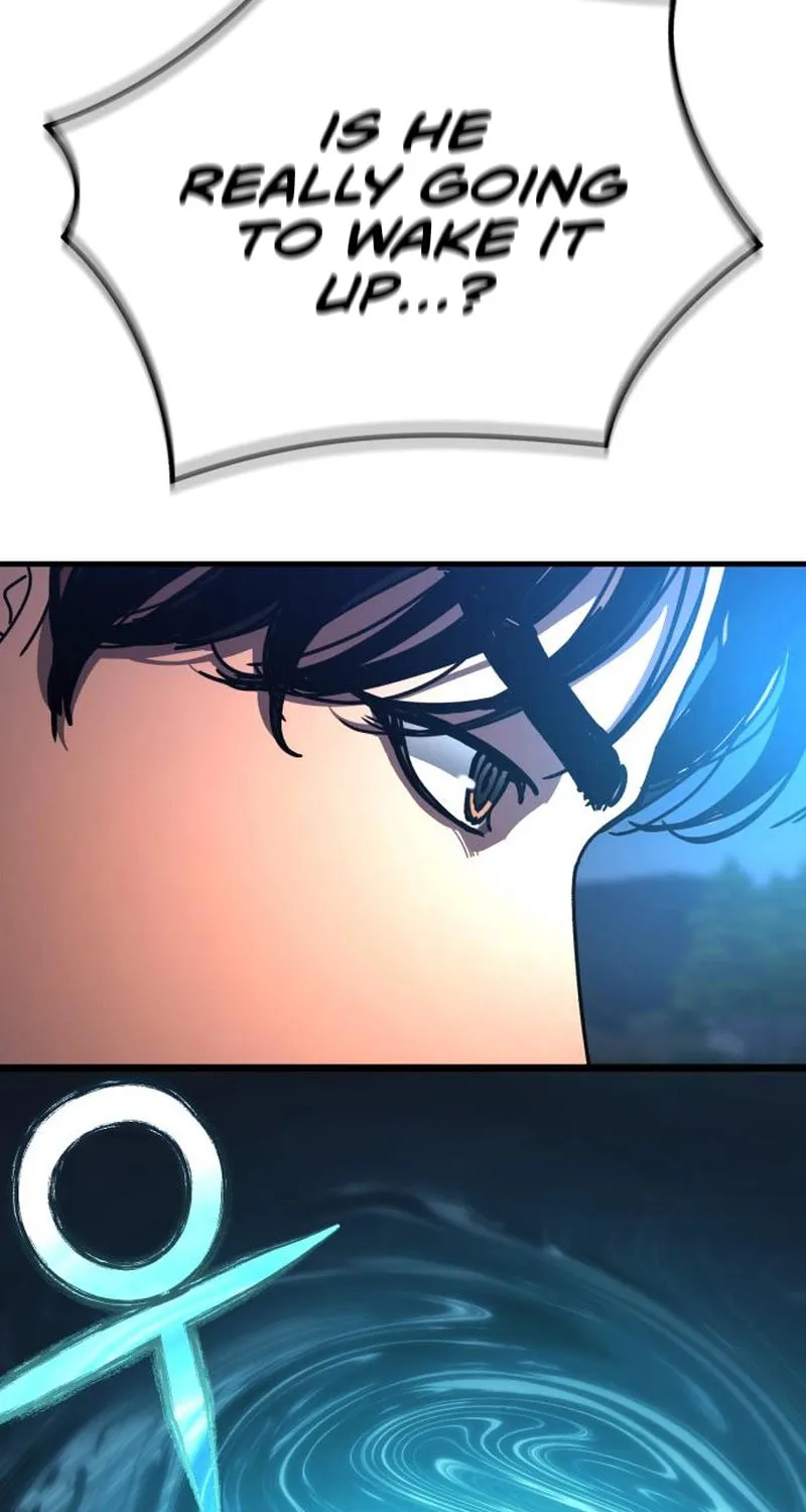 Hiding Out in an Apocalypse Chapter 18 page 93 - 