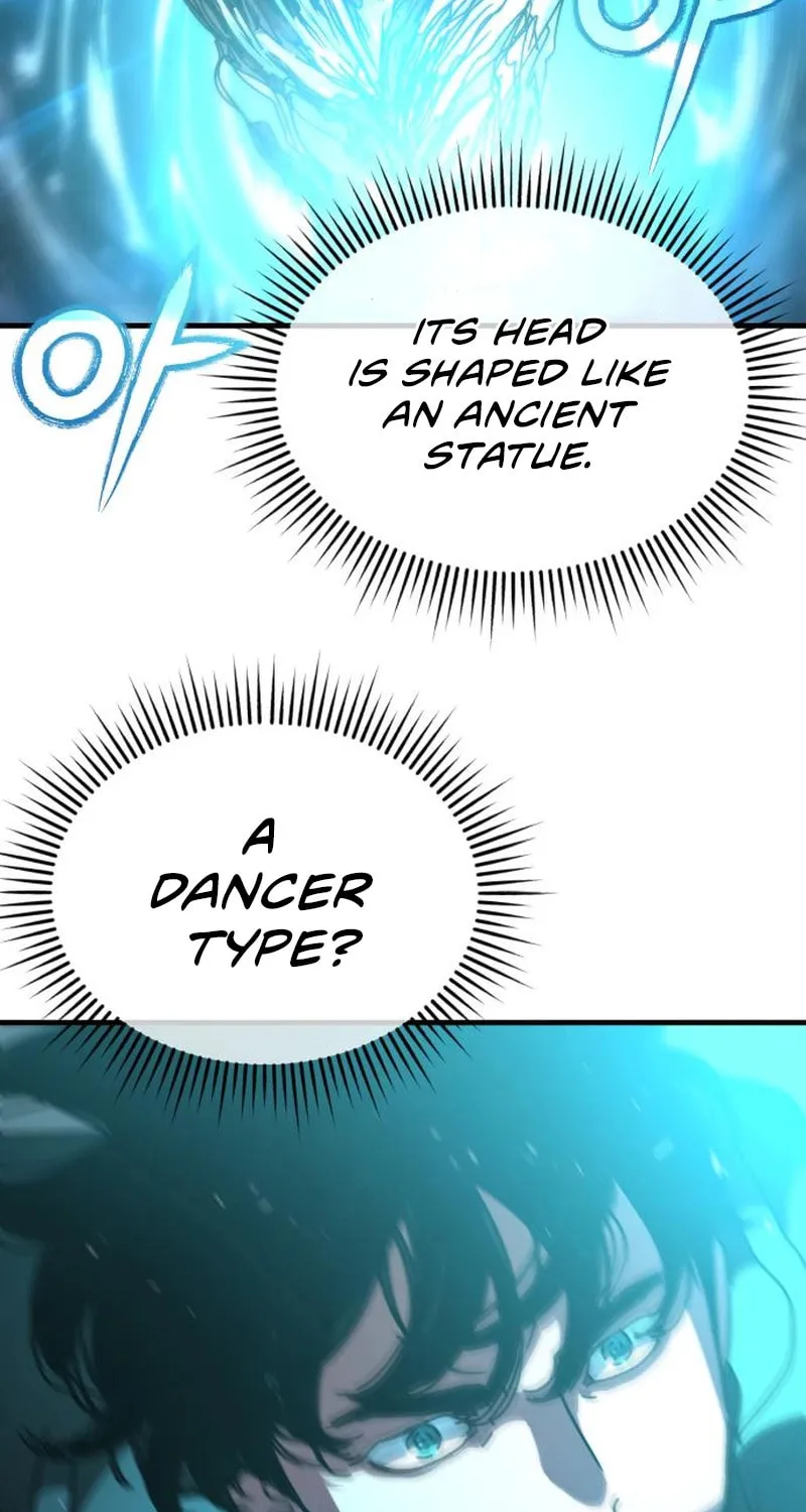 Hiding Out in an Apocalypse Chapter 18 page 99 - 