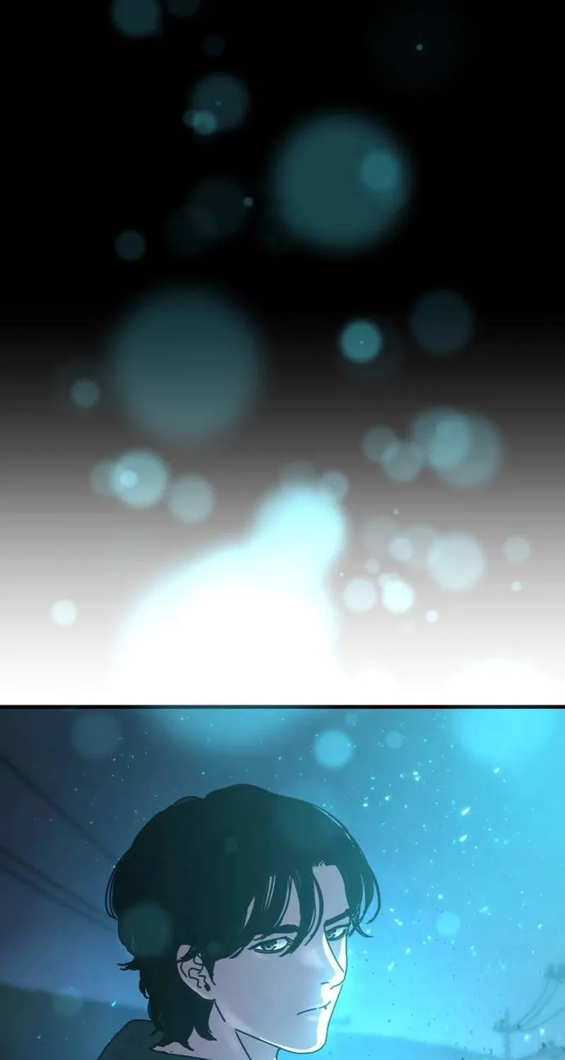 Hiding Out in an Apocalypse Chapter 19 page 2 - 