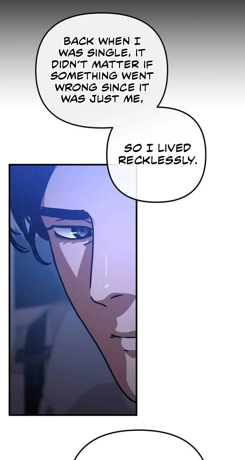 Hiding Out in an Apocalypse Chapter 19 page 28 - 