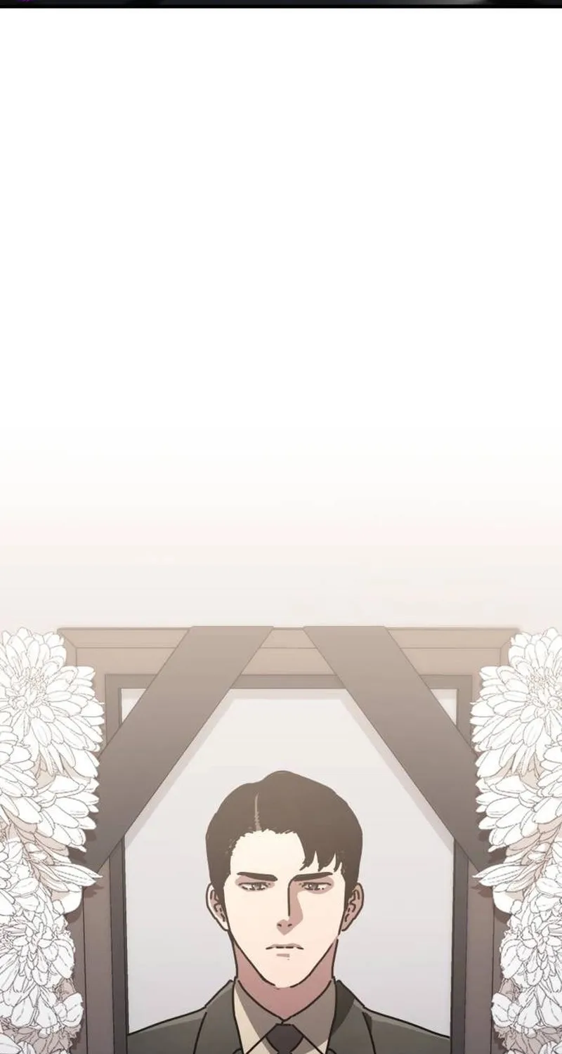 Hiding Out in an Apocalypse Chapter 19 page 43 - 