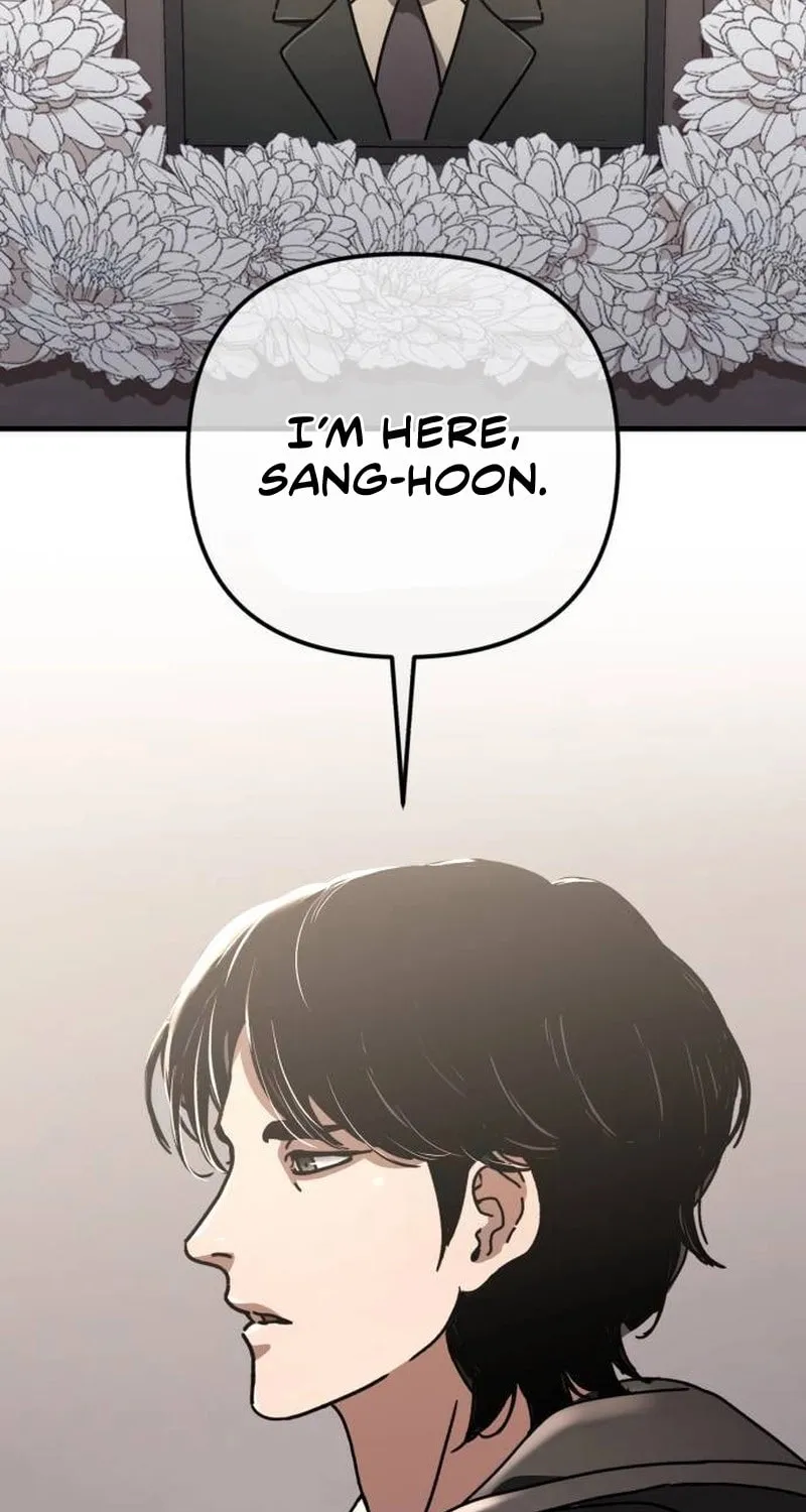 Hiding Out in an Apocalypse Chapter 19 page 44 - 