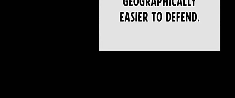 Hiding Out in an Apocalypse Chapter 19 page 53 - 