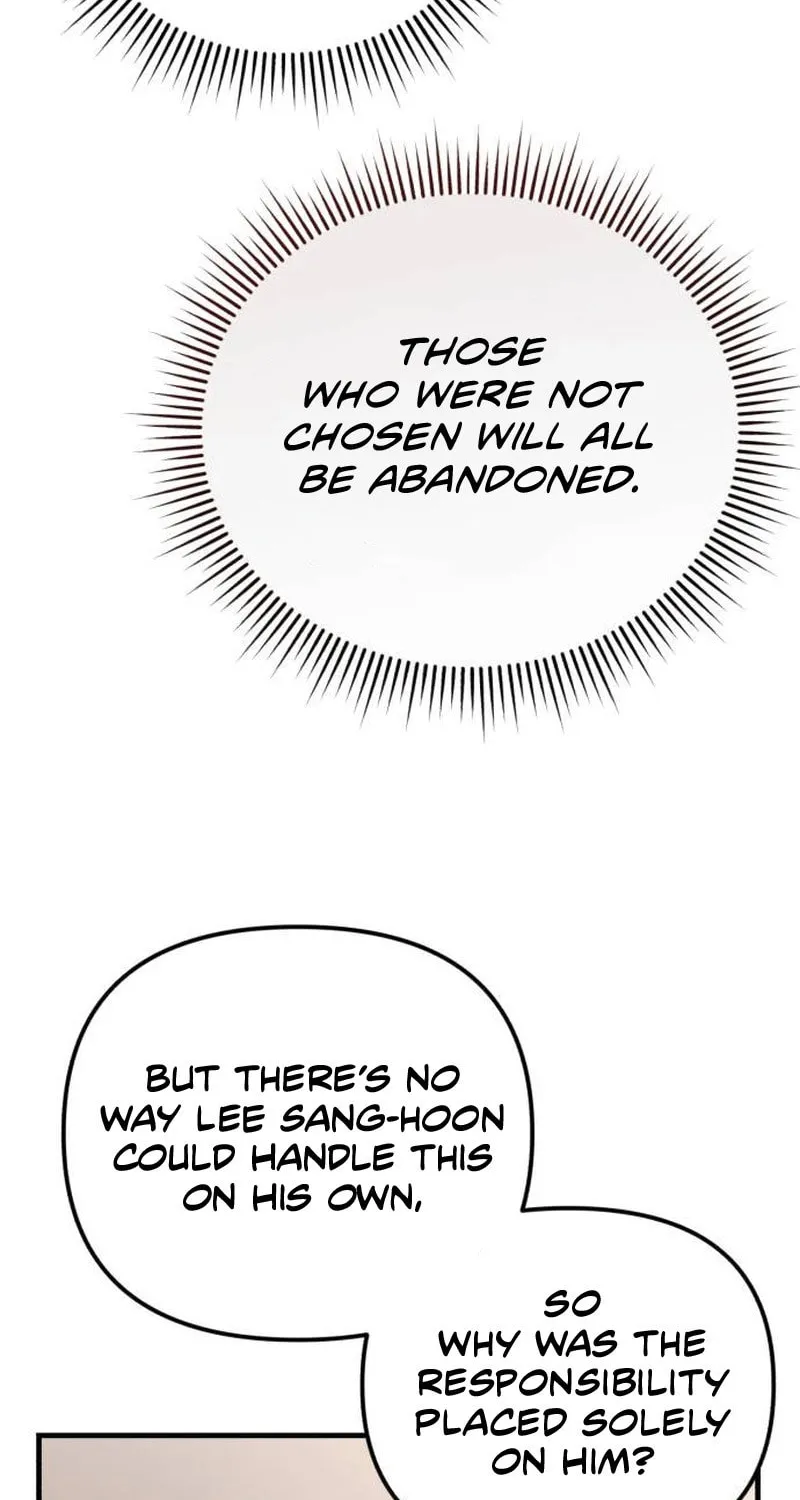 Hiding Out in an Apocalypse Chapter 19 page 55 - 