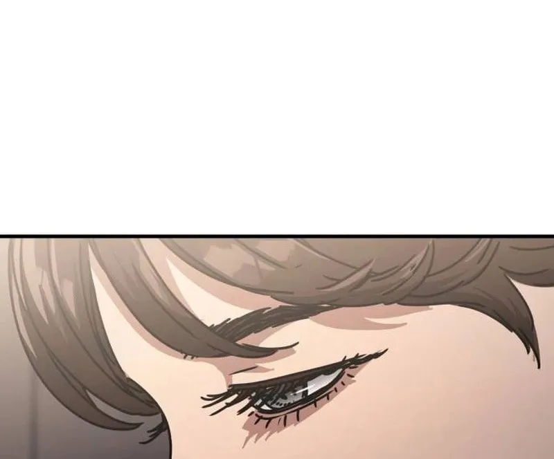 Hiding Out in an Apocalypse Chapter 19 page 59 - 