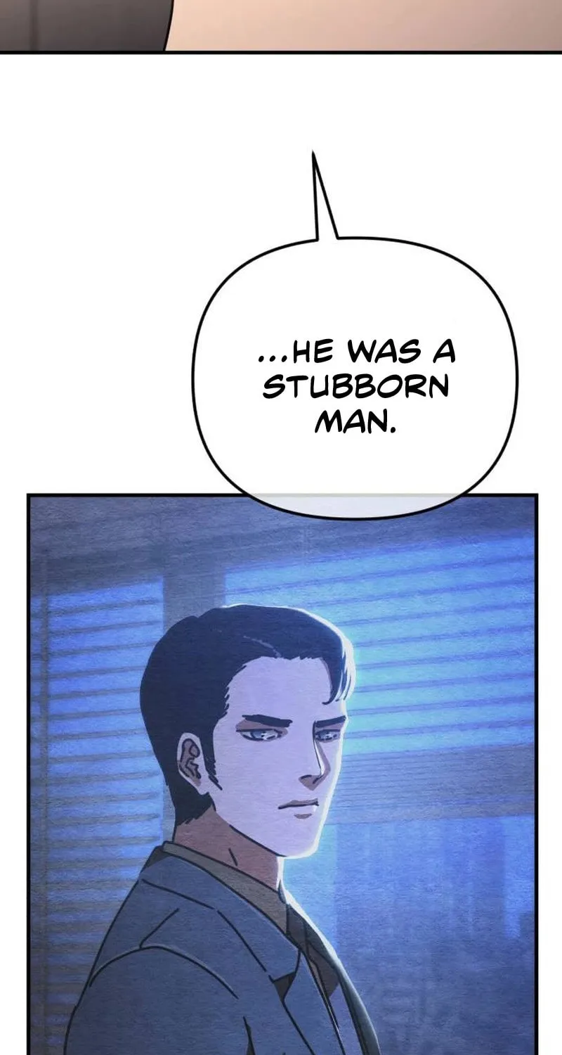 Hiding Out in an Apocalypse Chapter 19 page 60 - 