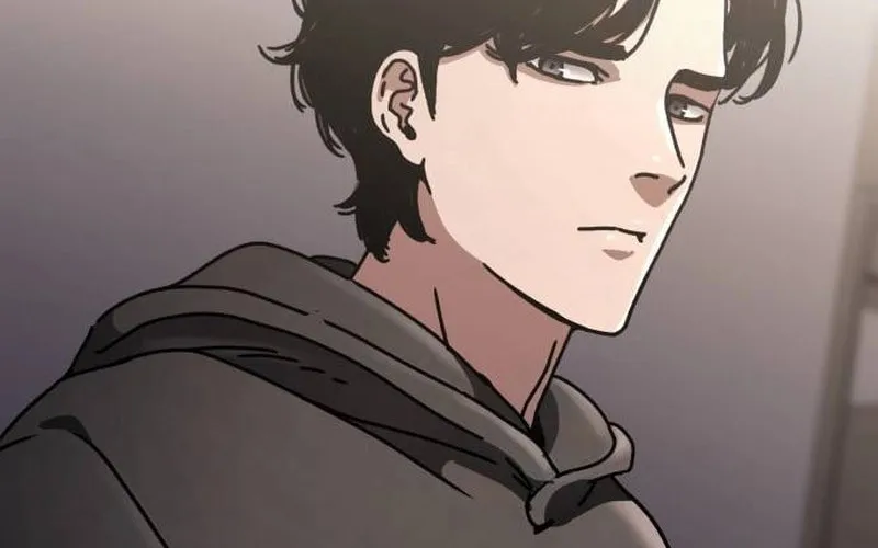 Hiding Out in an Apocalypse Chapter 19 page 65 - 