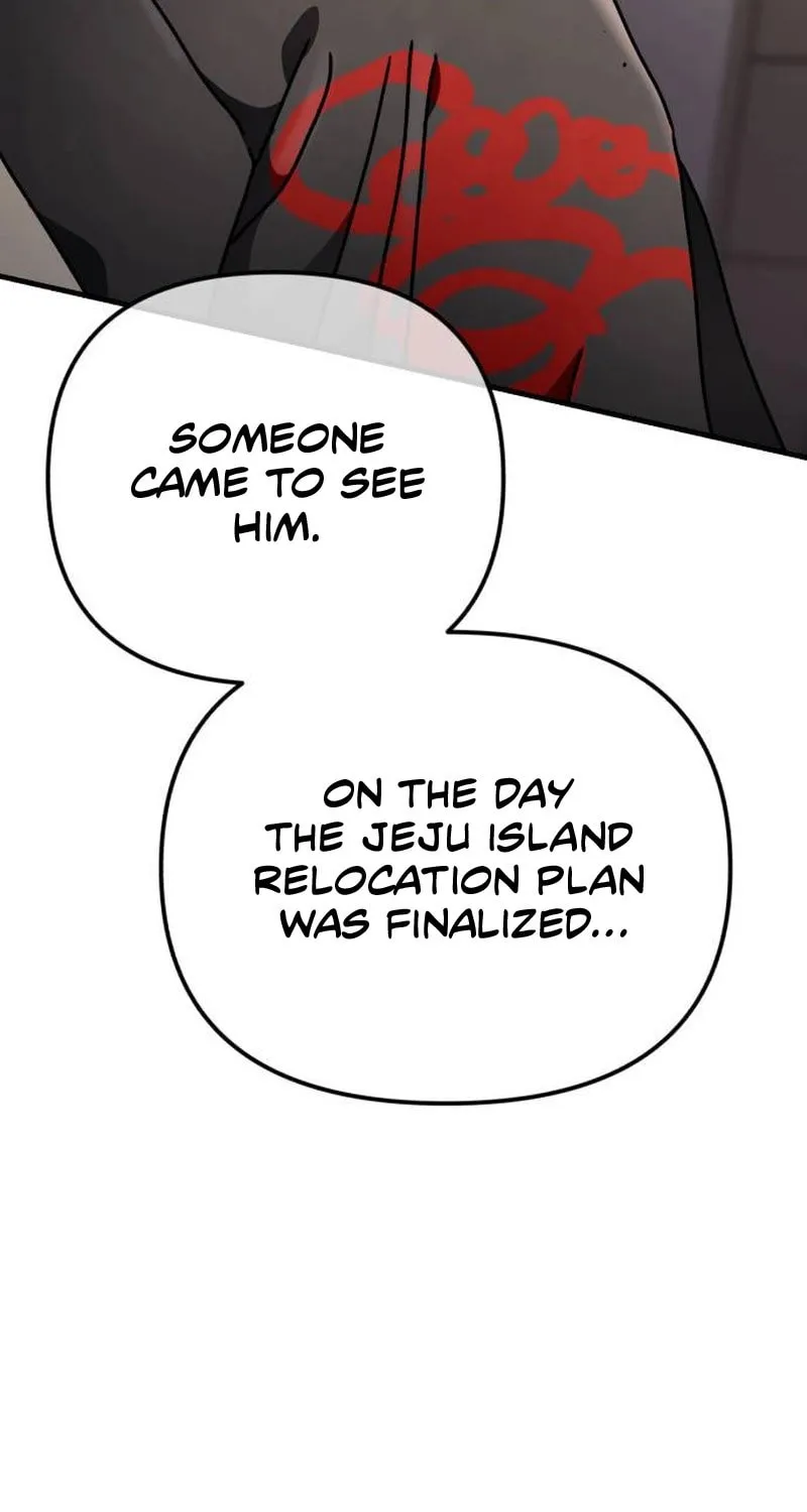 Hiding Out in an Apocalypse Chapter 19 page 66 - 