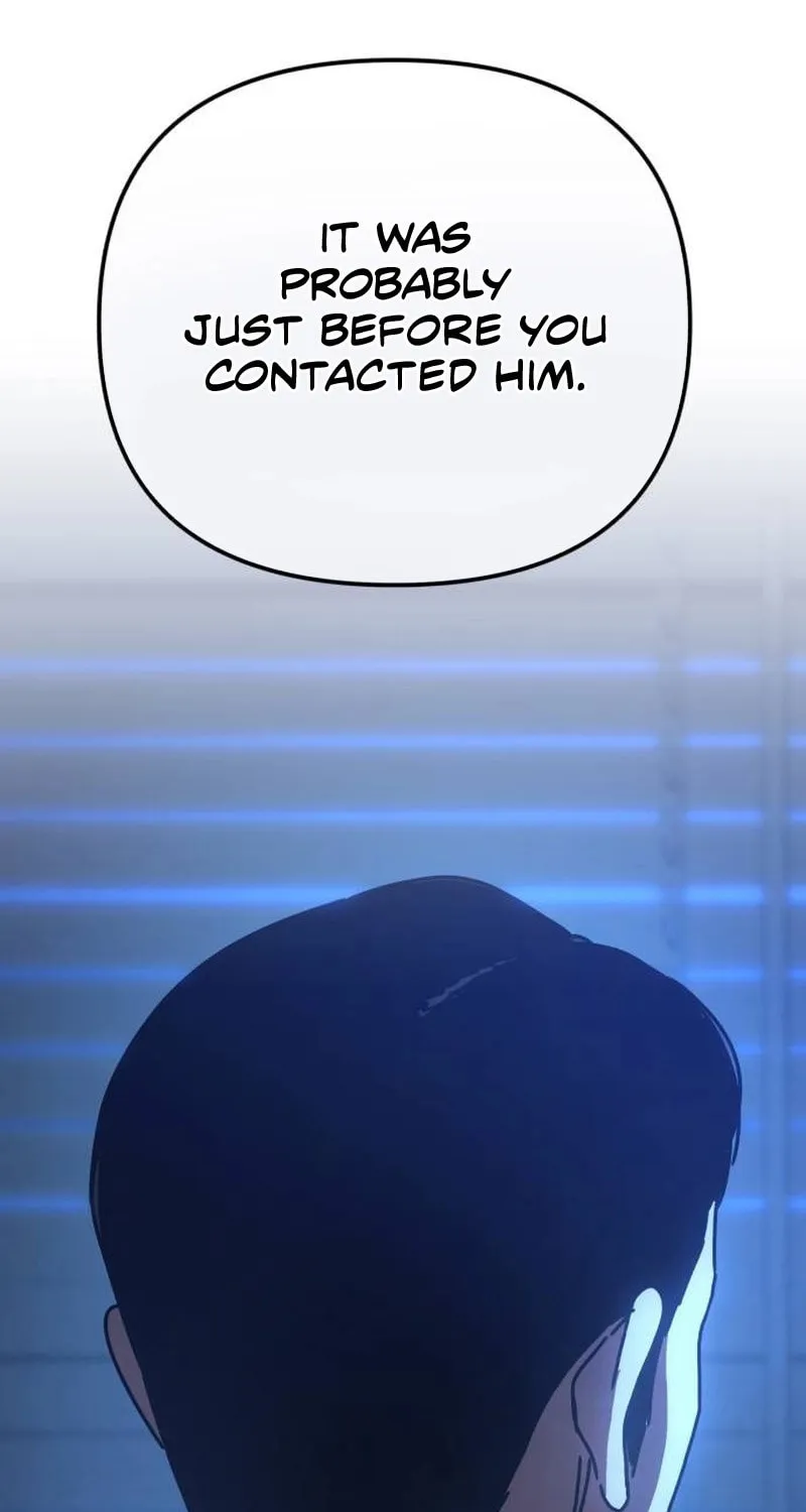 Hiding Out in an Apocalypse Chapter 19 page 67 - 