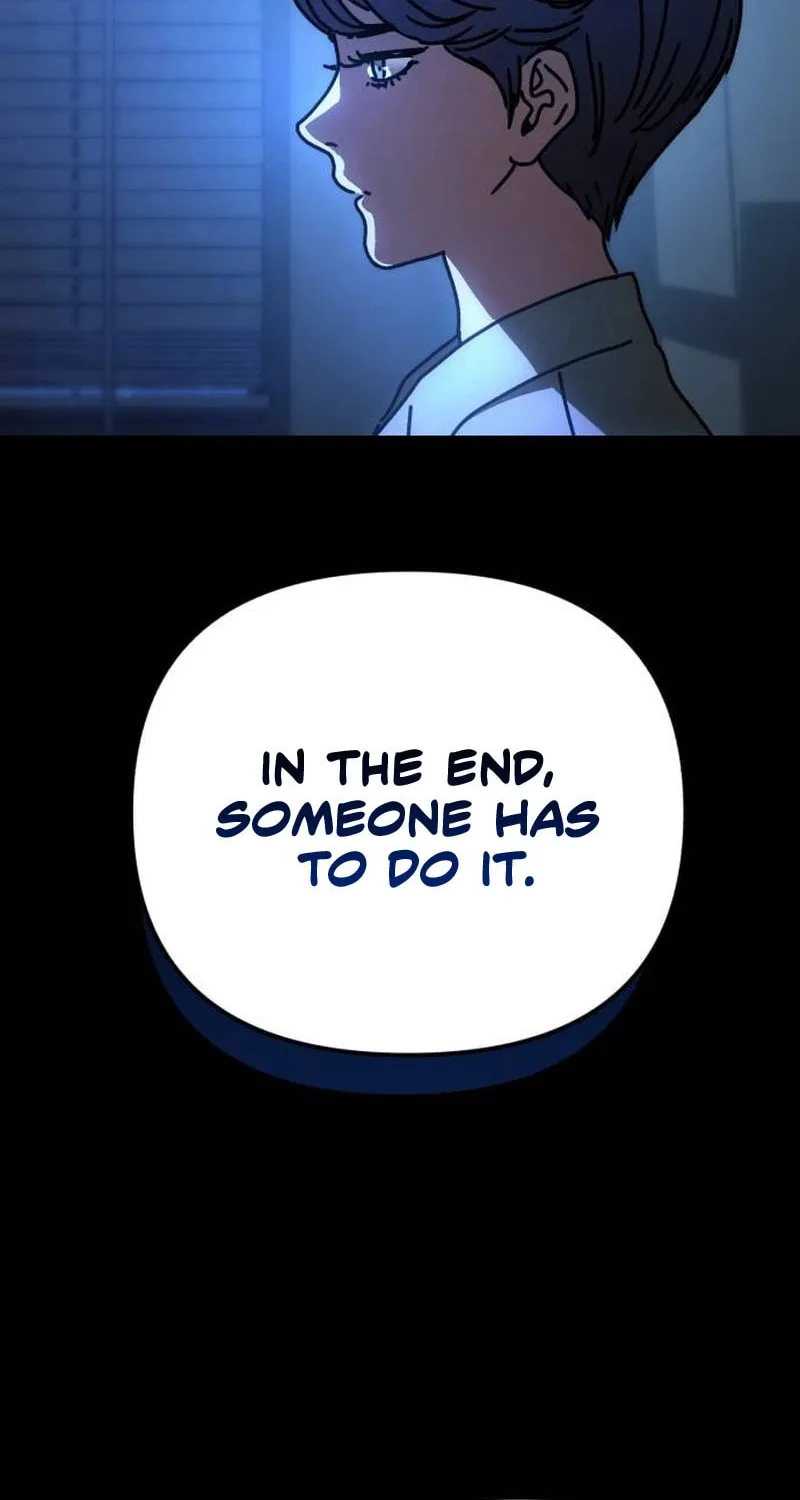 Hiding Out in an Apocalypse Chapter 19 page 69 - 
