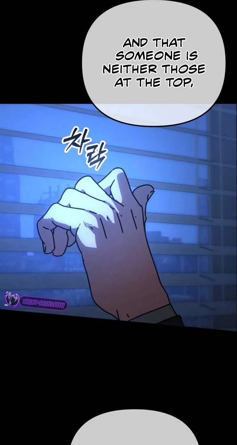 Hiding Out in an Apocalypse Chapter 19 page 70 - 