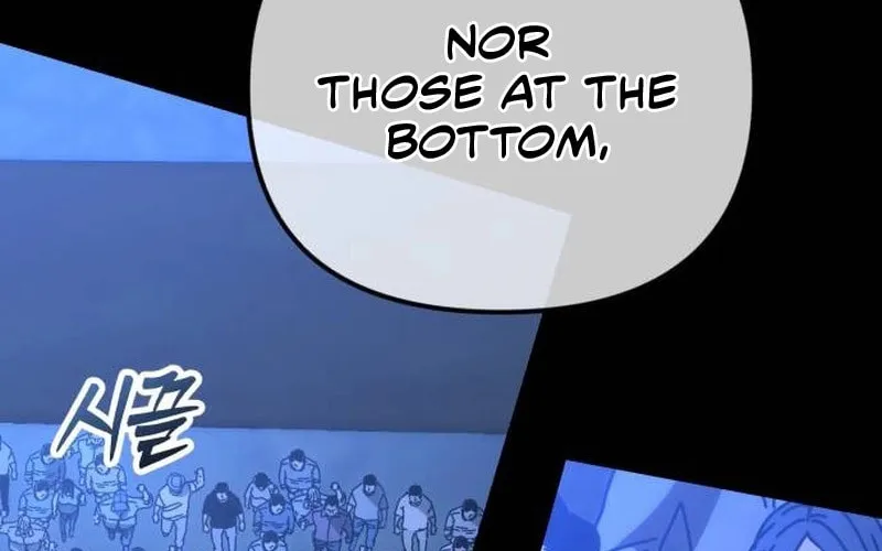 Hiding Out in an Apocalypse Chapter 19 page 71 - 
