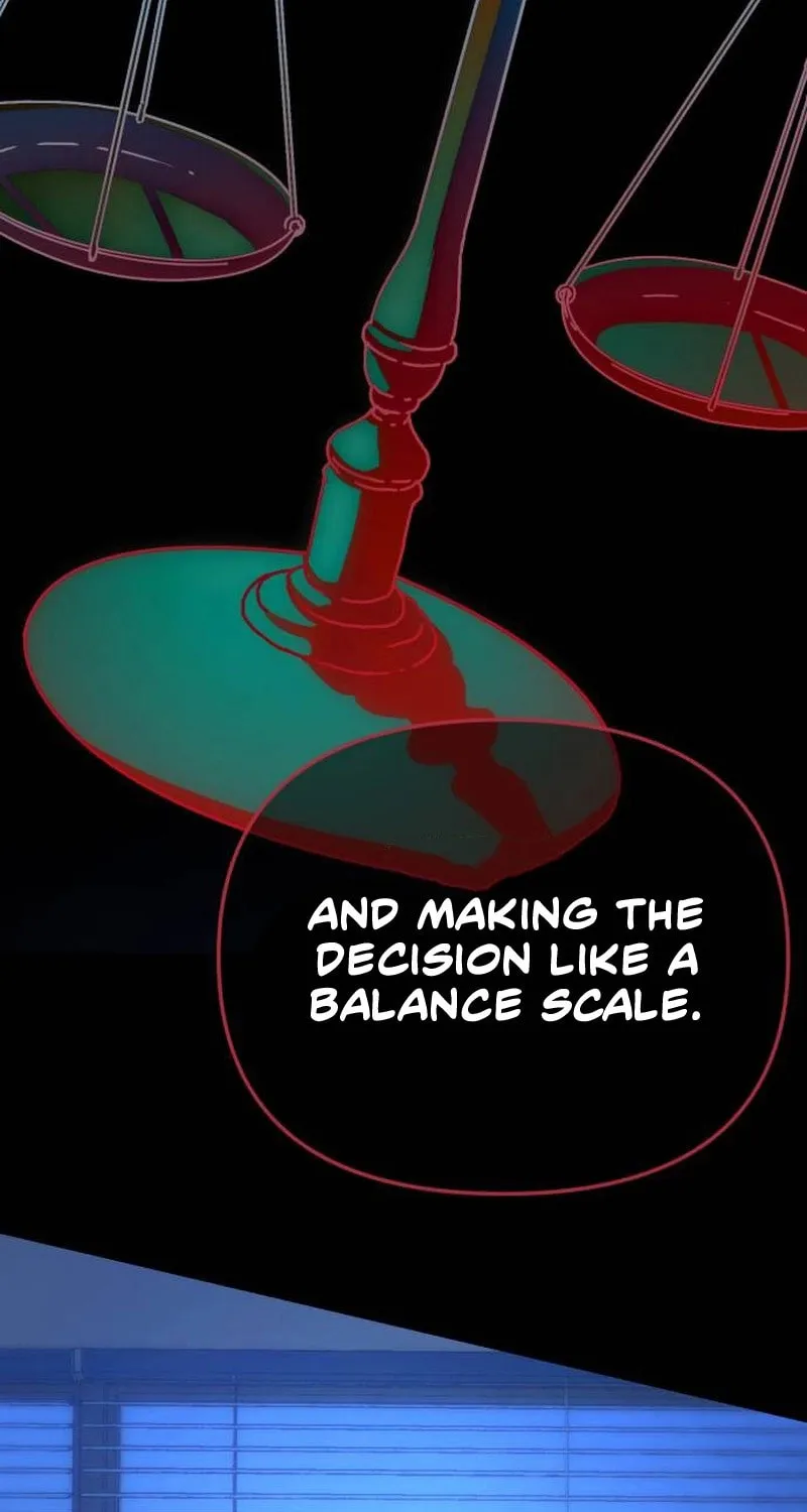 Hiding Out in an Apocalypse Chapter 19 page 74 - 
