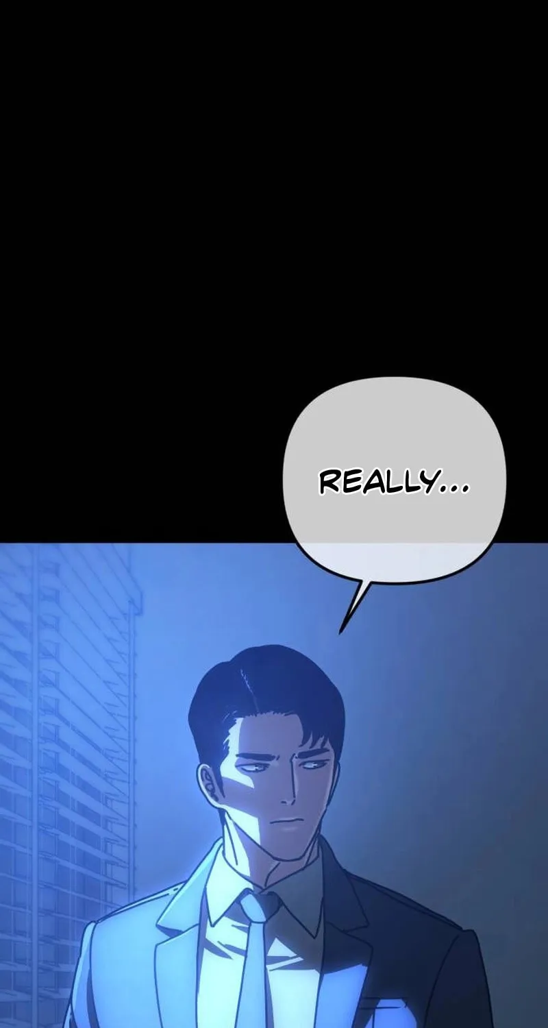 Hiding Out in an Apocalypse Chapter 19 page 79 - 