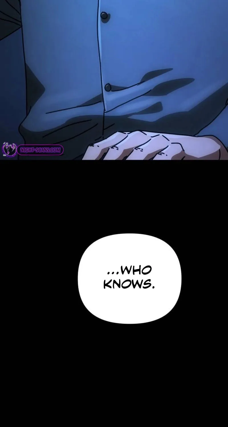 Hiding Out in an Apocalypse Chapter 19 page 82 - 