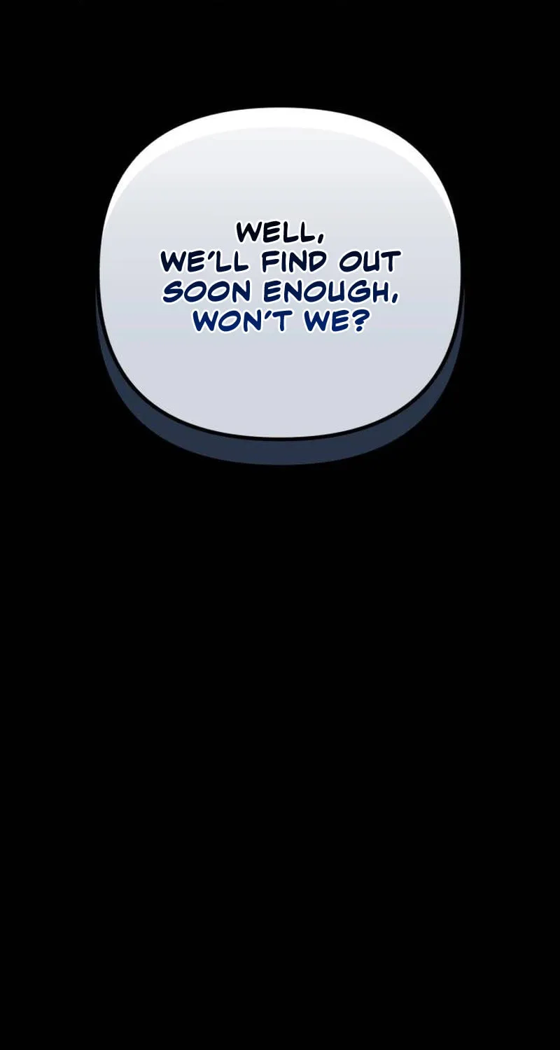 Hiding Out in an Apocalypse Chapter 19 page 84 - 