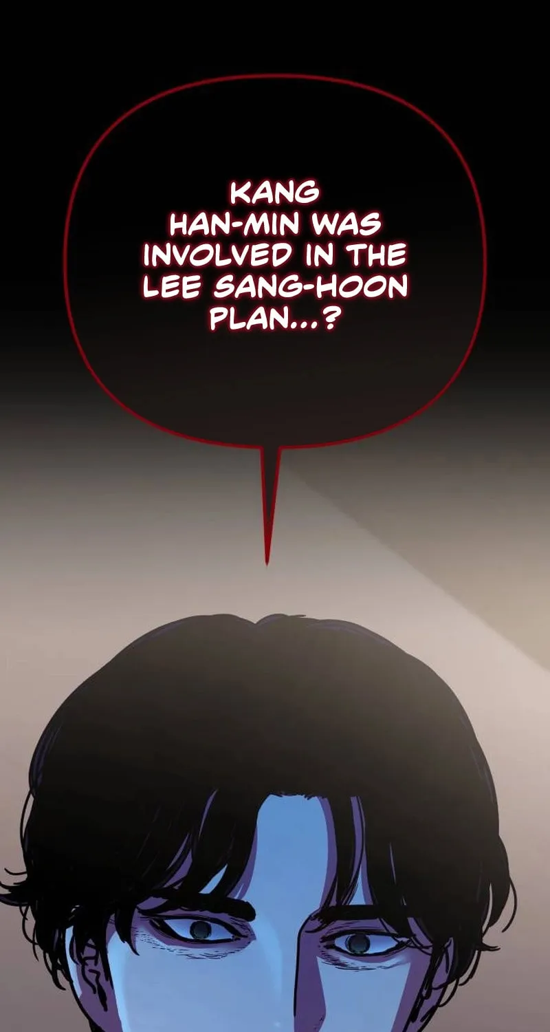 Hiding Out in an Apocalypse Chapter 19 page 85 - 