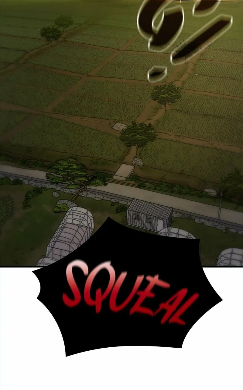 Hiding Out in an Apocalypse Chapter 2 page 2 - 