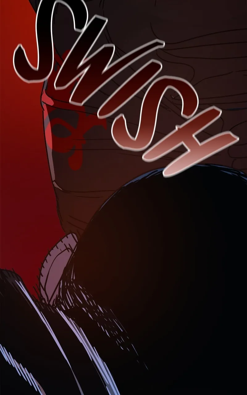Hiding Out in an Apocalypse Chapter 2 page 107 - 