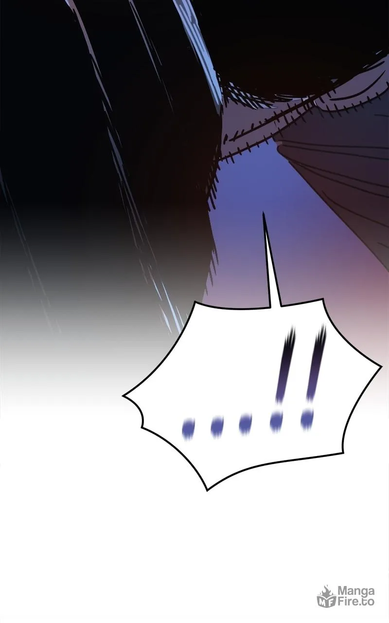 Hiding Out in an Apocalypse Chapter 2 page 108 - 