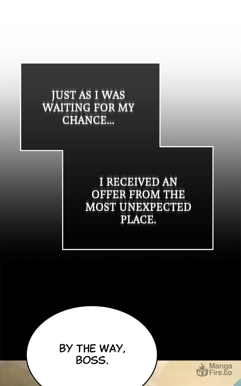 Hiding Out in an Apocalypse Chapter 2 page 18 - 