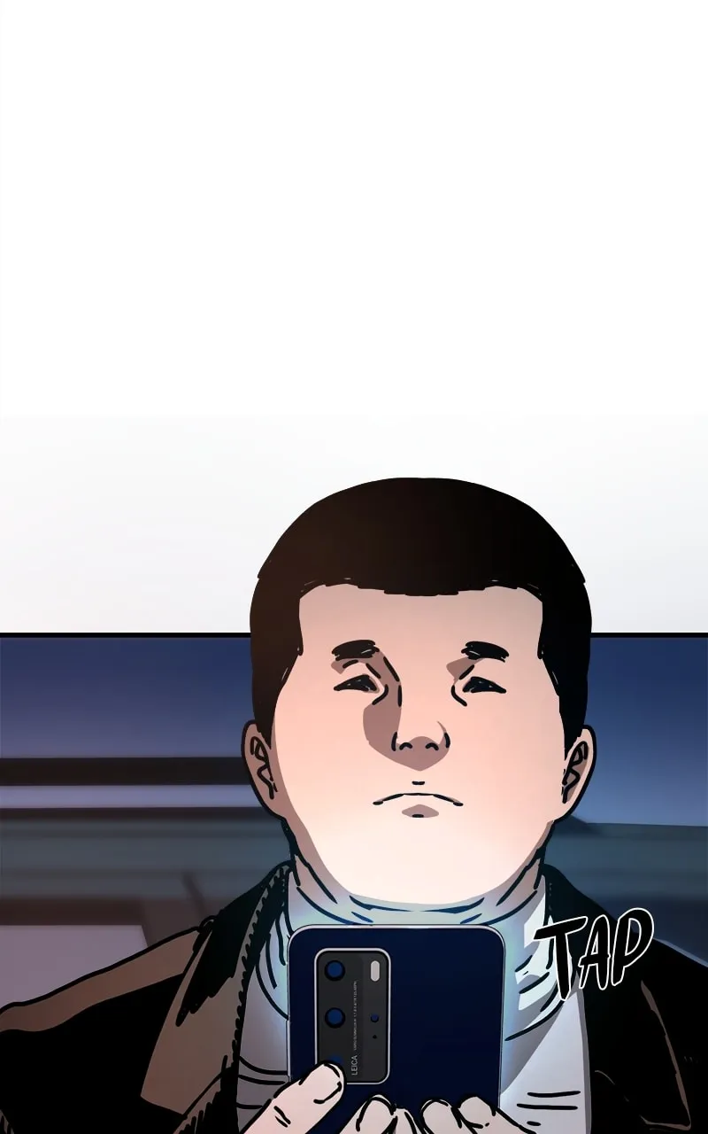 Hiding Out in an Apocalypse Chapter 2 page 41 - 
