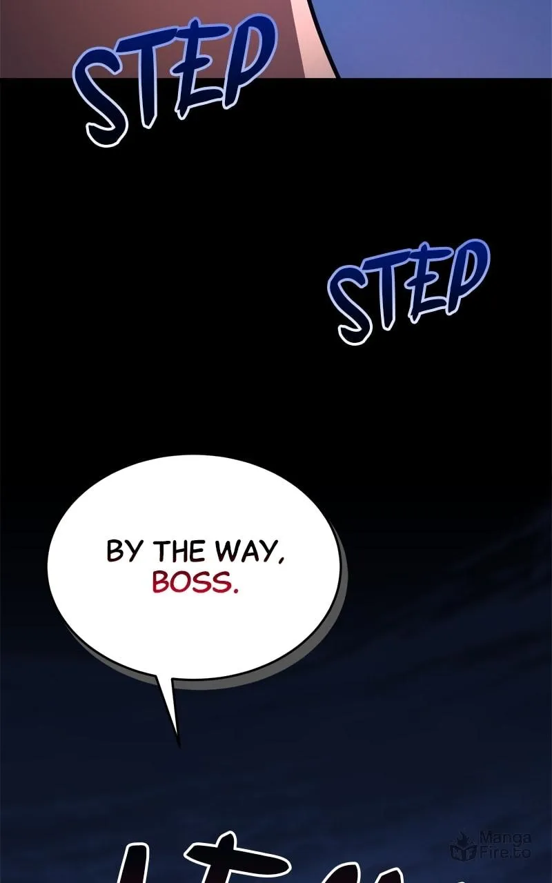 Hiding Out in an Apocalypse Chapter 2 page 55 - 
