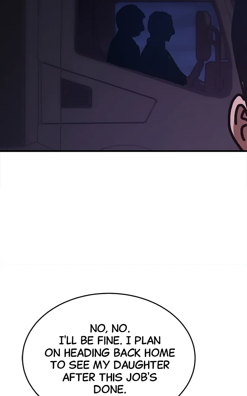 Hiding Out in an Apocalypse Chapter 2 page 68 - 