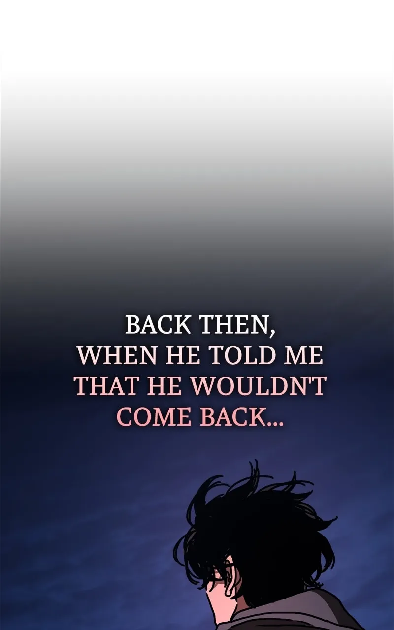 Hiding Out in an Apocalypse Chapter 2 page 71 - 