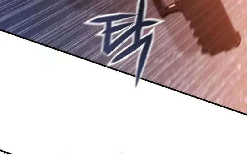 Hiding Out in an Apocalypse Chapter 20 page 102 - 