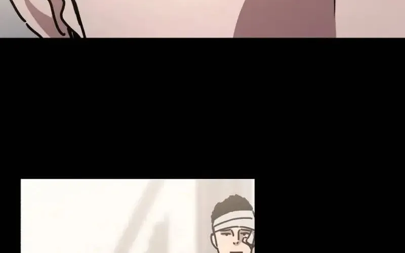 Hiding Out in an Apocalypse Chapter 20 page 12 - 
