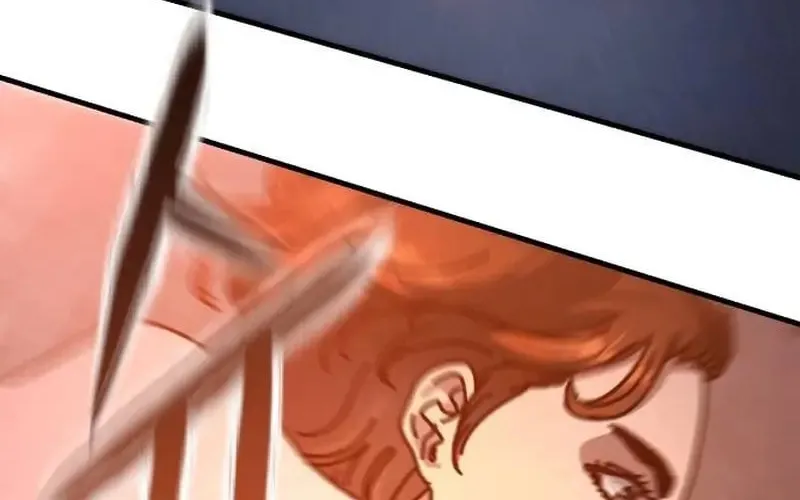 Hiding Out in an Apocalypse Chapter 20 page 114 - 