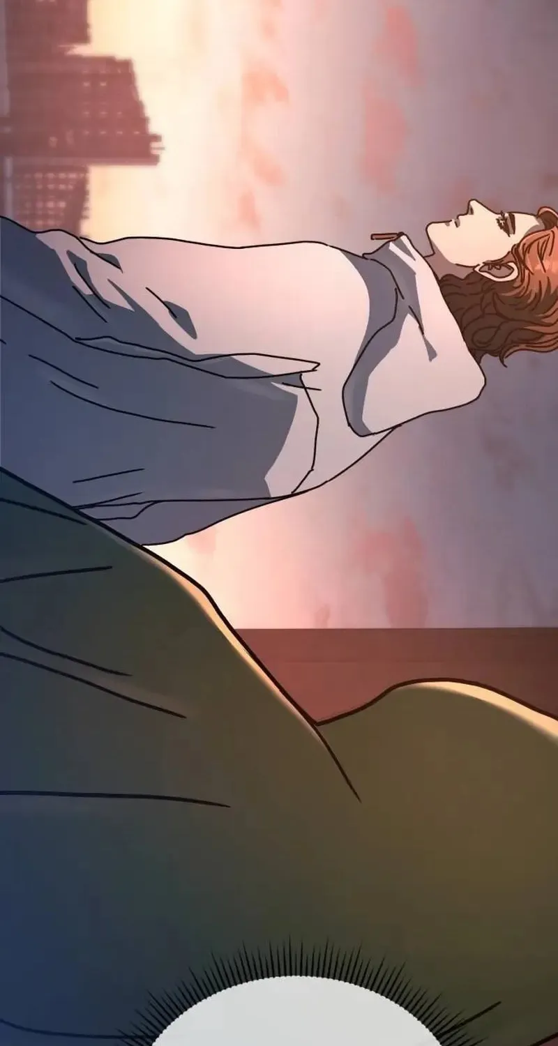 Hiding Out in an Apocalypse Chapter 20 page 128 - 