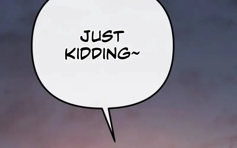 Hiding Out in an Apocalypse Chapter 20 page 132 - 