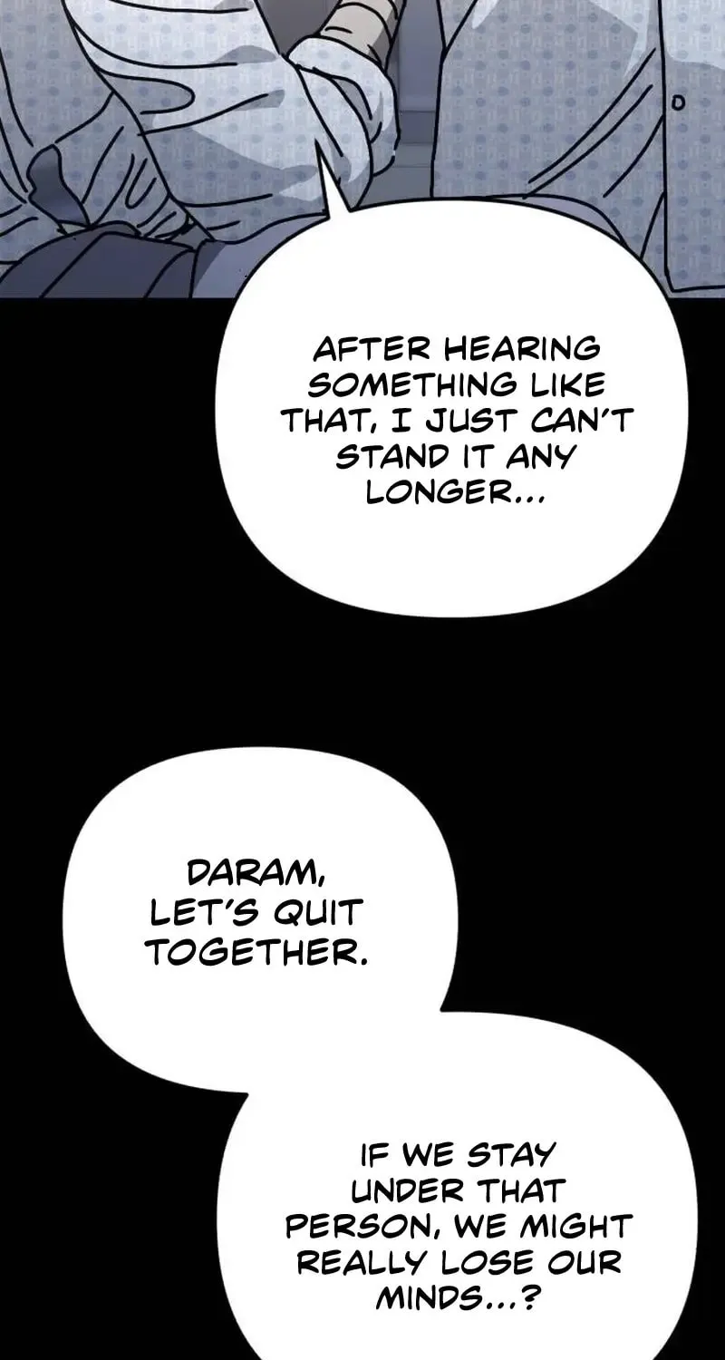 Hiding Out in an Apocalypse Chapter 20 page 25 - 