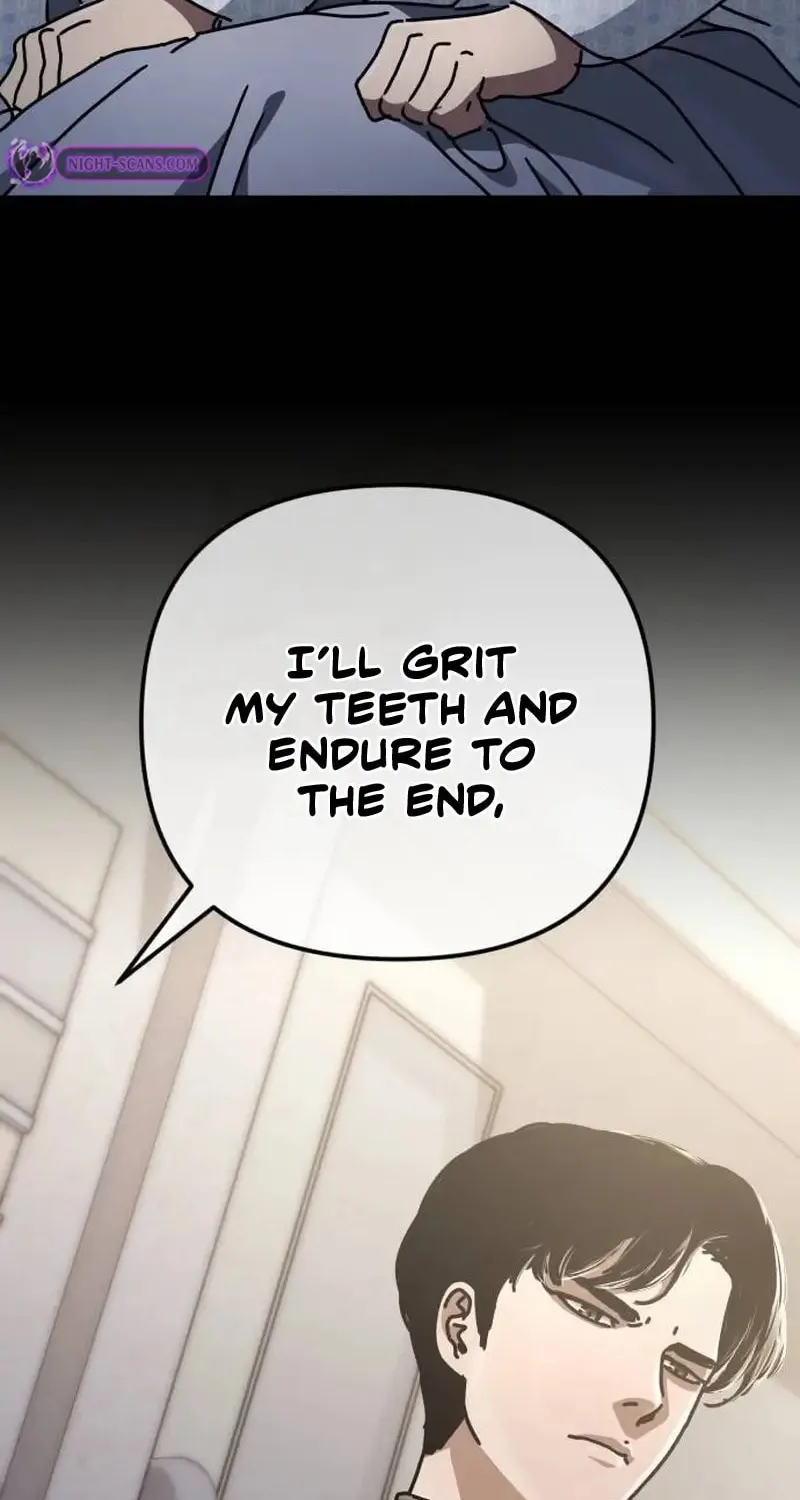 Hiding Out in an Apocalypse Chapter 20 page 28 - 