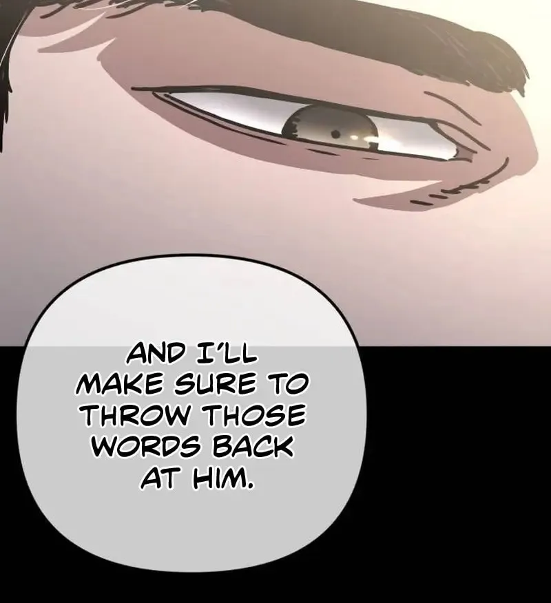 Hiding Out in an Apocalypse Chapter 20 page 30 - 