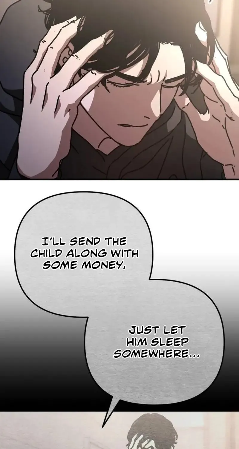 Hiding Out in an Apocalypse Chapter 20 page 40 - 
