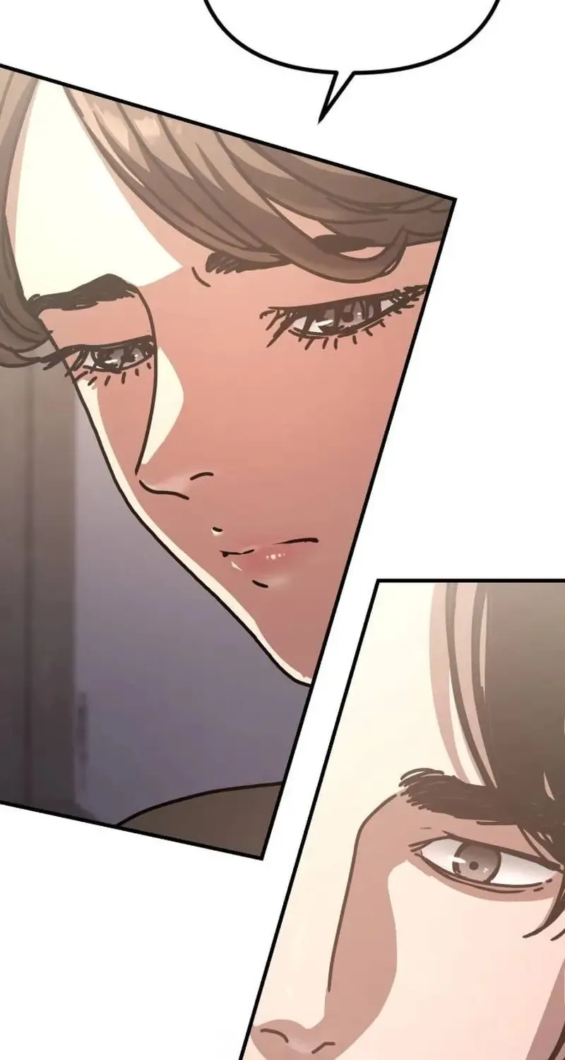 Hiding Out in an Apocalypse Chapter 20 page 5 - 