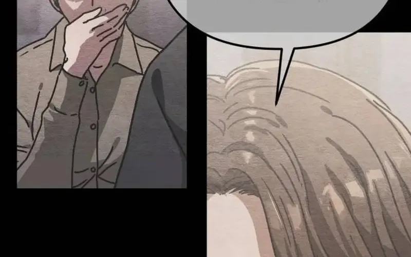 Hiding Out in an Apocalypse Chapter 20 page 42 - 