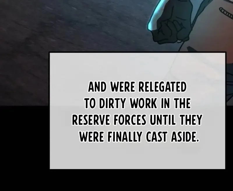 Hiding Out in an Apocalypse Chapter 20 page 66 - 