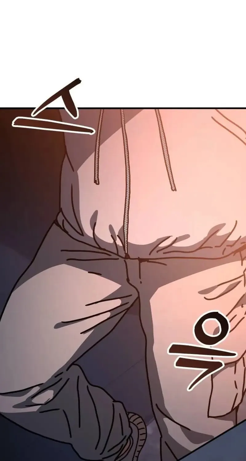 Hiding Out in an Apocalypse Chapter 20 page 91 - 