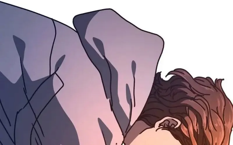 Hiding Out in an Apocalypse Chapter 20 page 96 - 