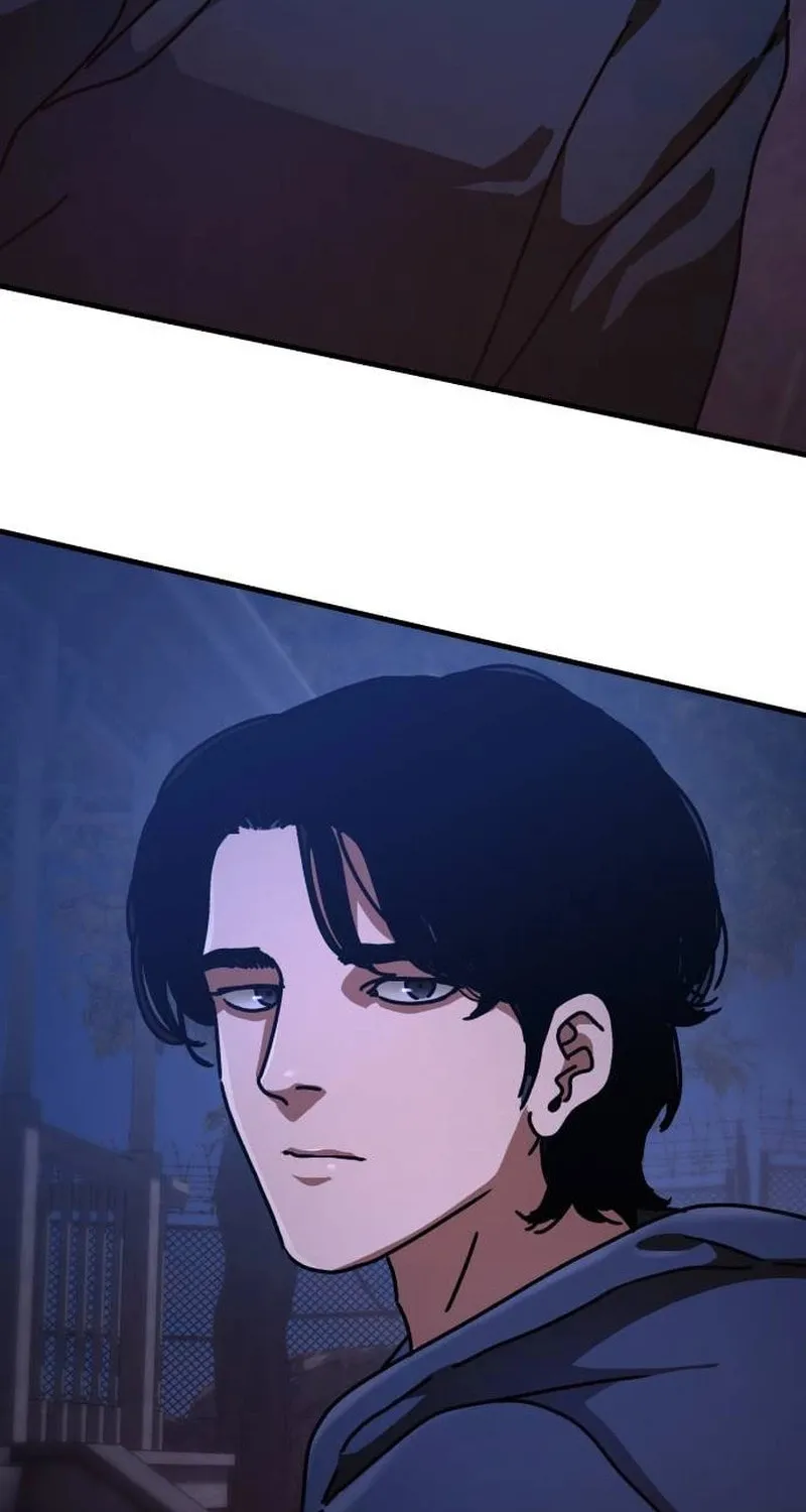 Hiding Out in an Apocalypse Chapter 21 page 104 - 