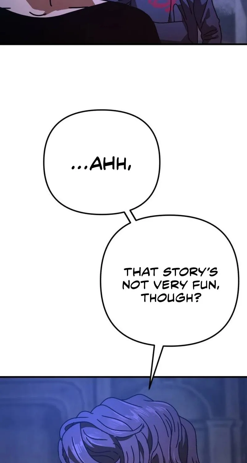 Hiding Out in an Apocalypse Chapter 21 page 107 - 