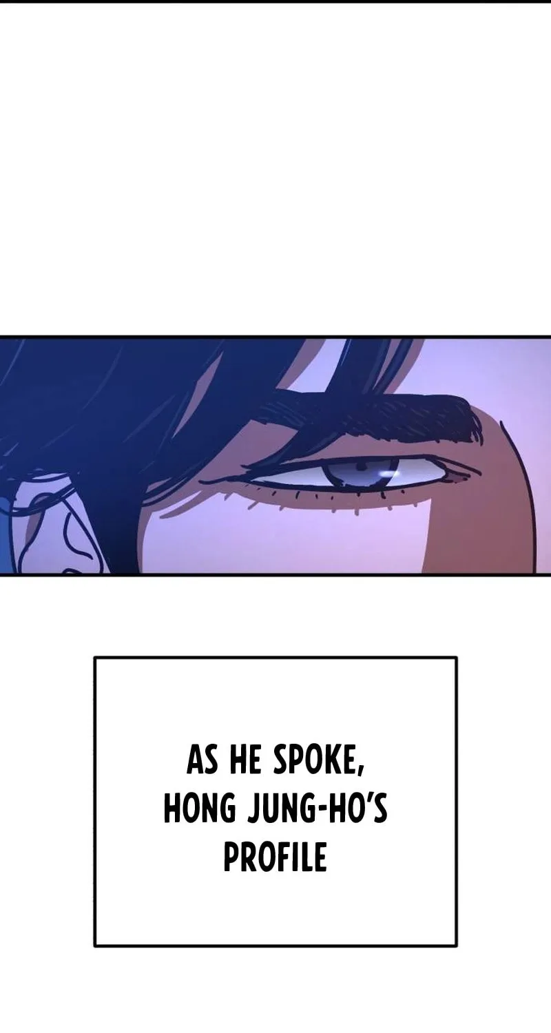 Hiding Out in an Apocalypse Chapter 21 page 109 - 