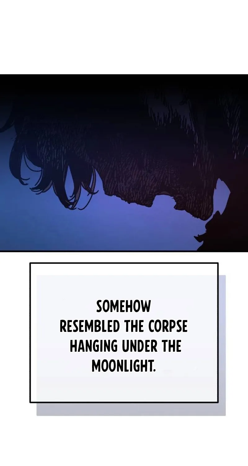 Hiding Out in an Apocalypse Chapter 21 page 110 - 
